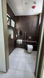 Rangoon Road (D8), Retail #568704681